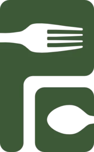 logo polish cuisine